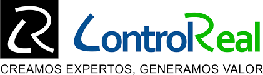 ControlReal